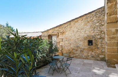 Propiedad histórica en venta Uzès, Occitania, Imagen 12/20