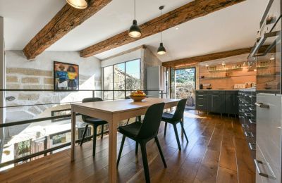 Propiedad histórica en venta Uzès, Occitania, Imagen 10/20