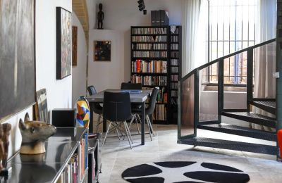 Propiedad histórica en venta Uzès, Occitania, Imagen 11/20