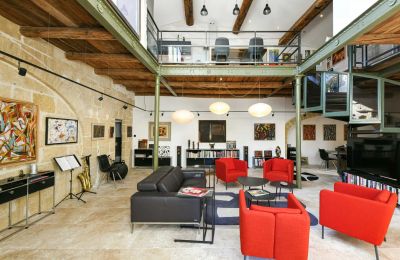 Propiedad histórica en venta Uzès, Occitania, Imagen 5/20