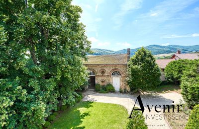 Mansión histórica en venta Vaugneray, Auvergne-Rhône-Alpes, Imagen 11/12