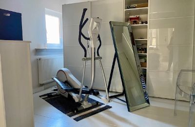 Casa señorial en venta 48727 Billerbeck, Renania del Norte-Westfalia, Imagen 39/59