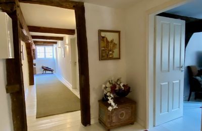 Casa señorial en venta 48727 Billerbeck, Renania del Norte-Westfalia, Imagen 36/59