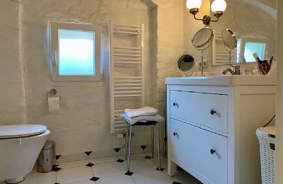 Casa señorial en venta 48727 Billerbeck, Renania del Norte-Westfalia, Imagen 54/59