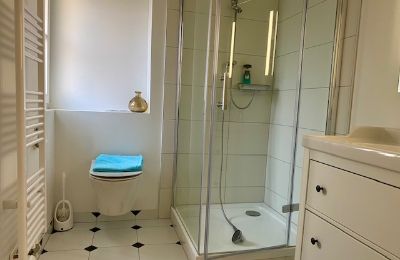 Casa señorial en venta 48727 Billerbeck, Renania del Norte-Westfalia, Imagen 42/59