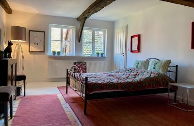 Casa señorial en venta 48727 Billerbeck, Renania del Norte-Westfalia, Imagen 40/59