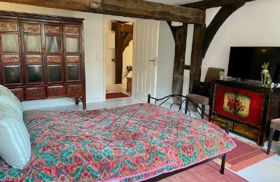 Casa señorial en venta 48727 Billerbeck, Renania del Norte-Westfalia, Imagen 41/59