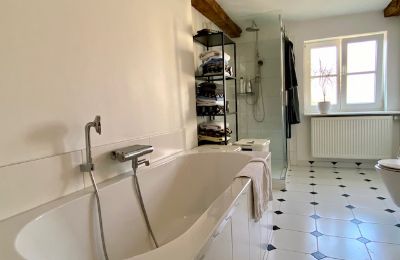 Casa señorial en venta 48727 Billerbeck, Renania del Norte-Westfalia, Imagen 52/59