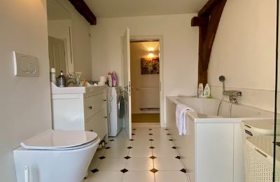 Casa señorial en venta 48727 Billerbeck, Renania del Norte-Westfalia, Imagen 53/59