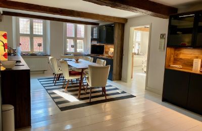 Casa señorial en venta 48727 Billerbeck, Renania del Norte-Westfalia, Imagen 33/59