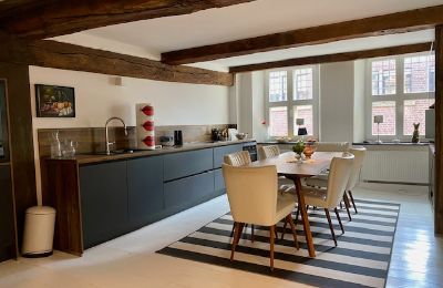 Casa señorial en venta 48727 Billerbeck, Renania del Norte-Westfalia, Imagen 34/59