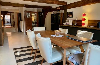 Casa señorial en venta 48727 Billerbeck, Renania del Norte-Westfalia, Imagen 35/59