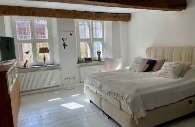 Casa señorial en venta 48727 Billerbeck, Renania del Norte-Westfalia, Imagen 37/59