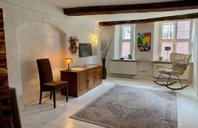 Casa señorial en venta 48727 Billerbeck, Renania del Norte-Westfalia, Imagen 45/59