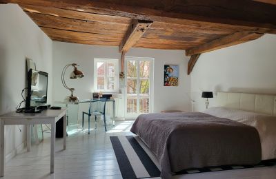 Casa señorial en venta 48727 Billerbeck, Renania del Norte-Westfalia, Imagen 43/59