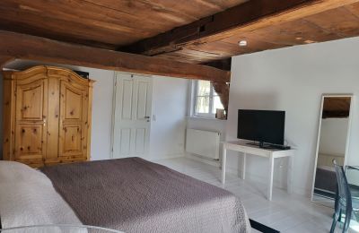 Casa señorial en venta 48727 Billerbeck, Renania del Norte-Westfalia, Imagen 44/59