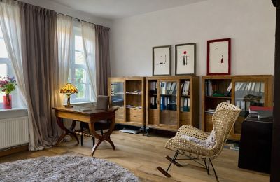 Casa señorial en venta 48727 Billerbeck, Renania del Norte-Westfalia, Imagen 47/59