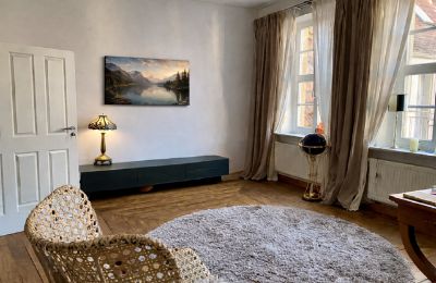 Casa señorial en venta 48727 Billerbeck, Renania del Norte-Westfalia, Imagen 48/59