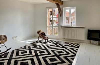 Casa señorial en venta 48727 Billerbeck, Renania del Norte-Westfalia, Imagen 43/58
