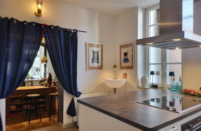 Casa señorial en venta 48727 Billerbeck, Renania del Norte-Westfalia, Imagen 13/58