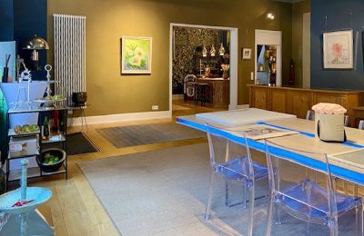 Casa señorial en venta 48727 Billerbeck, Renania del Norte-Westfalia, Imagen 4/58