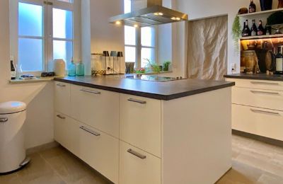 Casa señorial en venta 48727 Billerbeck, Renania del Norte-Westfalia, Imagen 14/58