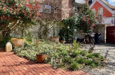 Casa señorial en venta 48727 Billerbeck, Renania del Norte-Westfalia, Imagen 57/58