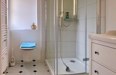Casa señorial en venta 48727 Billerbeck, Renania del Norte-Westfalia, Imagen 36/58