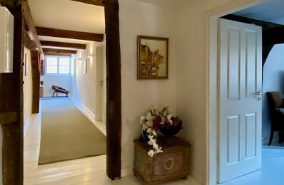 Casa señorial en venta 48727 Billerbeck, Renania del Norte-Westfalia, Imagen 30/58