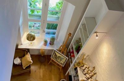 Casa señorial en venta 48727 Billerbeck, Renania del Norte-Westfalia, Imagen 48/58