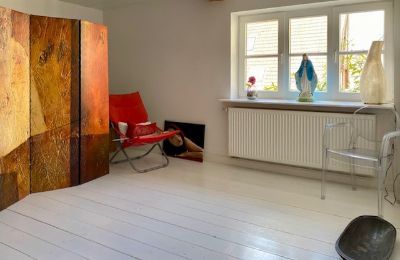 Casa señorial en venta 48727 Billerbeck, Renania del Norte-Westfalia, Imagen 39/58