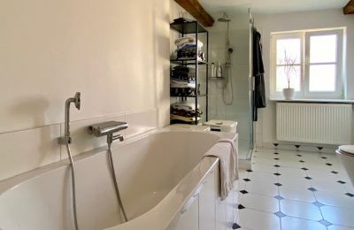 Casa señorial en venta 48727 Billerbeck, Renania del Norte-Westfalia, Imagen 45/58
