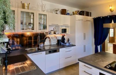 Casa señorial en venta 48727 Billerbeck, Renania del Norte-Westfalia, Imagen 12/58