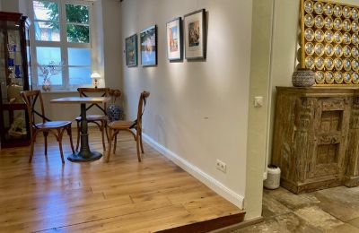 Casa señorial en venta 48727 Billerbeck, Renania del Norte-Westfalia, Imagen 15/58