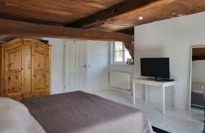 Casa señorial en venta 48727 Billerbeck, Renania del Norte-Westfalia, Imagen 38/58