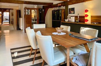 Casa señorial en venta 48727 Billerbeck, Renania del Norte-Westfalia, Imagen 29/58