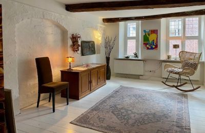 Casa señorial en venta 48727 Billerbeck, Renania del Norte-Westfalia, Imagen 44/58
