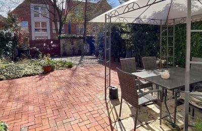 Casa señorial en venta 48727 Billerbeck, Renania del Norte-Westfalia, Imagen 54/58