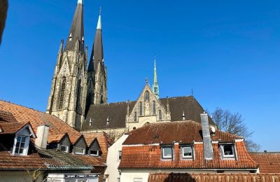 Casa señorial en venta 48727 Billerbeck, Renania del Norte-Westfalia, Imagen 6/59