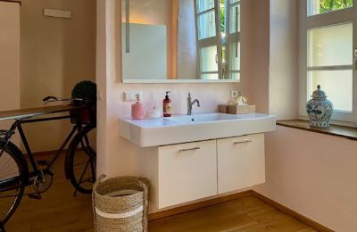 Casa señorial en venta 48727 Billerbeck, Renania del Norte-Westfalia, Imagen 22/58