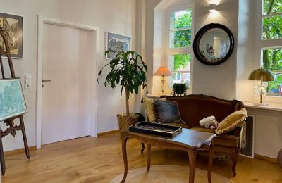 Casa señorial en venta 48727 Billerbeck, Renania del Norte-Westfalia, Imagen 20/58