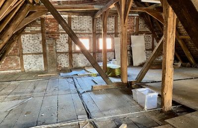 Casa señorial en venta 48727 Billerbeck, Renania del Norte-Westfalia, Imagen 56/59