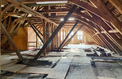 Casa señorial en venta 48727 Billerbeck, Renania del Norte-Westfalia, Imagen 57/59