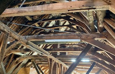 Casa señorial en venta 48727 Billerbeck, Renania del Norte-Westfalia, Imagen 58/59