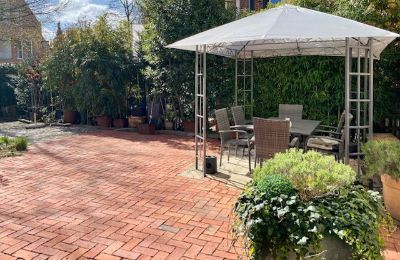 Casa señorial en venta 48727 Billerbeck, Renania del Norte-Westfalia, Imagen 56/58