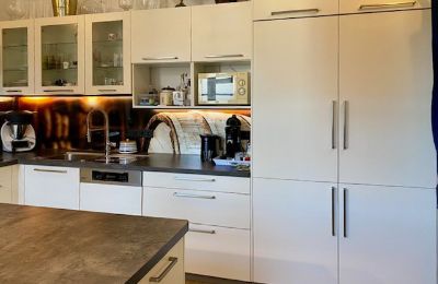 Casa señorial en venta 48727 Billerbeck, Renania del Norte-Westfalia, Imagen 11/58