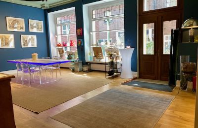 Casa señorial en venta 48727 Billerbeck, Renania del Norte-Westfalia, Imagen 9/59