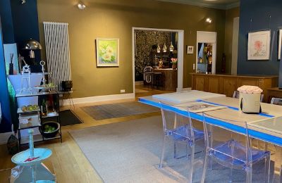 Casa señorial en venta 48727 Billerbeck, Renania del Norte-Westfalia, Imagen 10/59