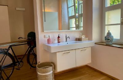 Casa señorial en venta 48727 Billerbeck, Renania del Norte-Westfalia, Imagen 28/59