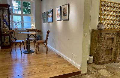 Casa señorial en venta 48727 Billerbeck, Renania del Norte-Westfalia, Imagen 21/59